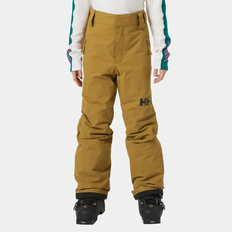 Helly Hansen Legendary Pants Juniors image number 0